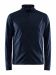 ADV Essence Wind Jacket M BLAZE