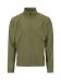 ADV Essence Wind Jacket M RIFT