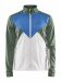 ADV Essence Wind Jacket M MOSS-FLUID