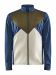 ADV Essence Wind Jacket M