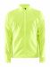 ADV Essence Wind Jacket M Flumino