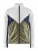 ADV Essence Wind Jacket M ASH-RIFT