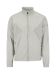 ADV Essence Wind Jacket M Ghost