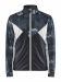 ADV Essence Wind Jacket M BLACK-GRANITE