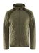 ADV  Explore Hybrid Jacket M RIFT