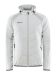 ADV Explore Hybrid Jacket M Ash