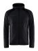 ADV  Explore Hybrid Jacket M Black
