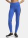 ADV Essence Tights 2 W Jump-Blaze