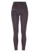 ADV Essence Tights 2 W Dk Plum