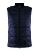 CORE Light Padded Vest W BLAZE