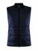 CORE Light Padded Vest W BLAZE