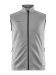 ADV Unify Vest M Grey Melange