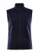 ADV Unify Vest W Navy