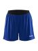 Progress 2.0 Short Shorts W Club Cobolt