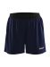 Progress 2.0 Short Shorts W Navy