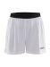 Progress 2.0 Short Shorts W White