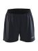 Progress 2.0 Short Shorts W Asphalt
