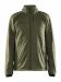 CORE Light Padded Jacket M RIFT