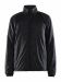 CORE Light Padded Jacket M Black