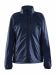 CORE Light Padded Jacket W BLAZE