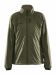 CORE Light Padded Jacket W RIFT