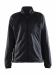 CORE Light Padded Jacket W Black