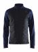 ADV Unify Hybrid Jacket M Navy/Black