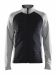 ADV Unify Hybrid Jacket M Grey Melange/Black