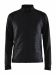 ADV Unify Hybrid Jacket M Black