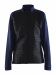 ADV Unify Hybrid Jacket W Navy/Black
