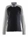 ADV Unify Hybrid Jacket W Grey Melange/Black