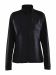 ADV Unify Hybrid Jacket W Black