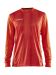 Progress 2.0 Gk Ls Jersey M SOLO