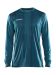 Progress 2.0 Gk Ls Jersey M