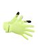 CORE Essence Thermal Glove 2 Flumino