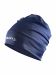 CORE Essence Jersey High Hat Navy