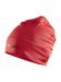 CORE Essence Jersey High Hat Red
