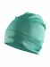 CORE Essence Jersey High Hat Team Green