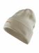 CORE Essence Beanie Ecru