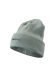 CORE Essence Beanie Arona