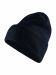 CORE Essence Beanie BLAZE