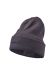 CORE Essence Beanie Dk Plum