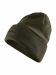 CORE Essence Beanie RIFT