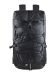 ADV Entity Travel Backpack 35 L GRANITE
