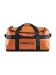 ADV Entity Duffel 70 L Chestnut