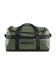 ADV Entity Duffel 70 L RIFT