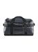 ADV Entity Duffel 70 L GRANITE