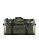 ADV Entity Duffel 100 L RIFT