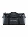 ADV Entity Duffel 100 L GRANITE