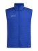 ADV Nordic Club Vest M Club Cobolt